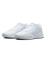 Boty NIKE G.T. Hustle Academy FJ7791-101