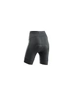 Cyklistické kraťasy NORTHWAVE Active Wmn Short, černé