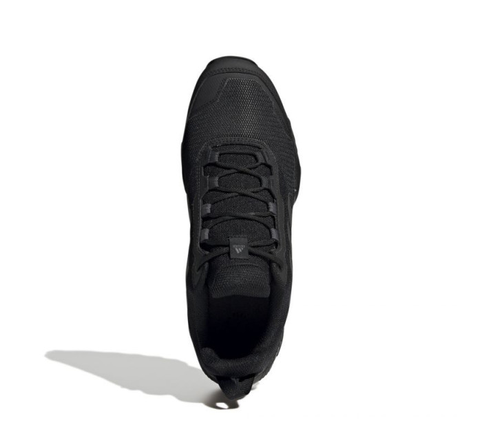 Pánská obuv Terrex Eastrail 2 M S24010 - Adidas