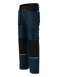 Kalhoty  M námořnická modř model 19378509 - Rimeck