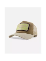 JOHN & CO PRO model 21325116 - JOHN HATTER & CO JOHN & CO PRO model 21325116 - JOHN HATTER & CO