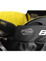 Dětské hokejové kalhoty Supreme model 21404773 - Bauer