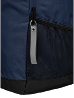 Backpack Tréninkový batoh model 22468164 - Craft Teamwear Backpack Tréninkový batoh model 22468164 - Craft Teamwear