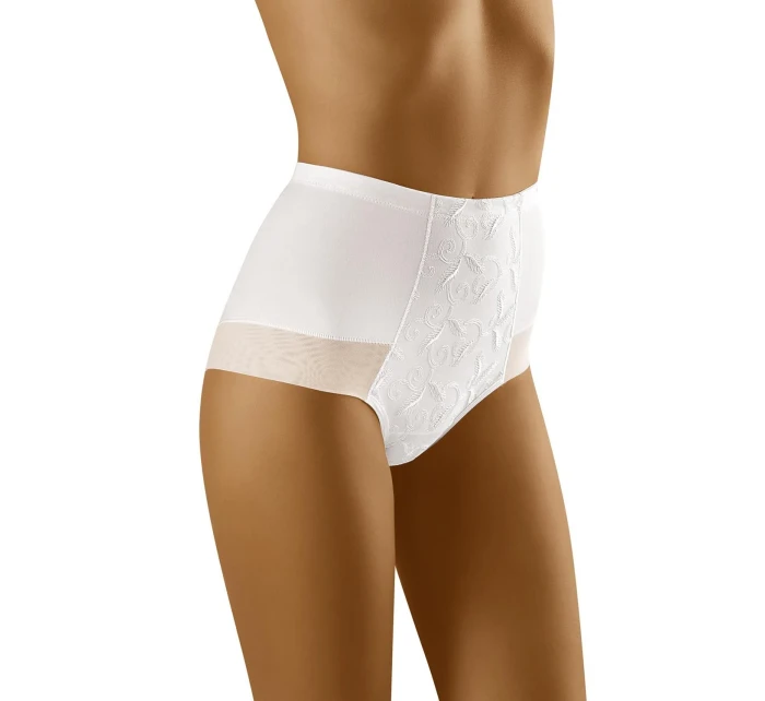 Wol-Bar Experia barva: bílá