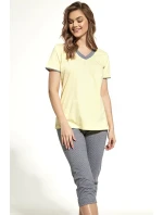 model 18032813 - Cornette