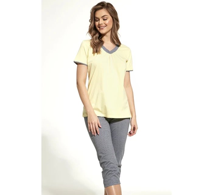 model 18032813 - Cornette