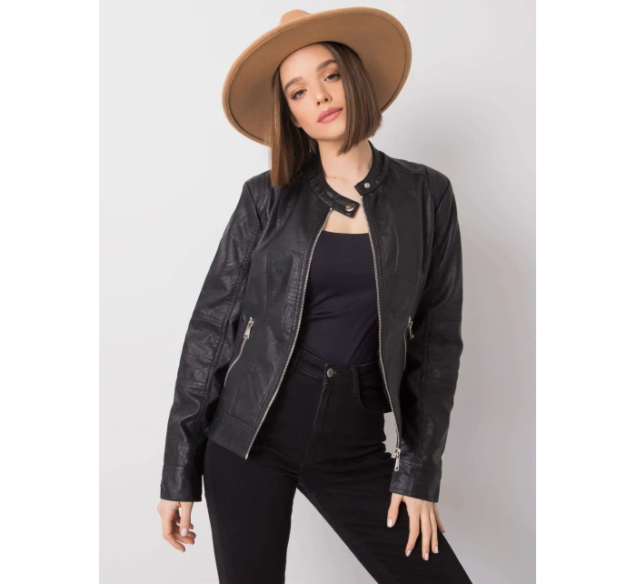 Kurtka NM DE KR  czarny model 21426952 - FPrice