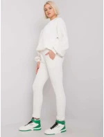 Souprava RV KMPL 7448.28 ecru