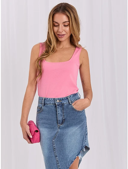 RV top TP A1465.09 růžová