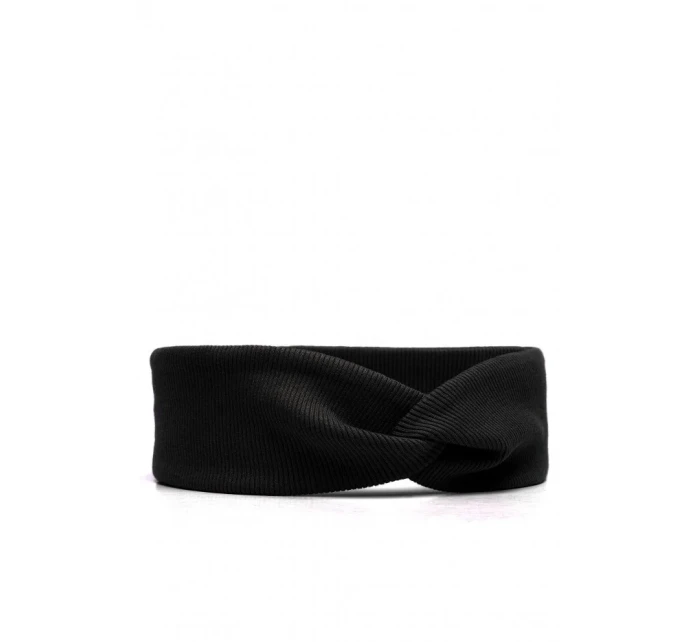 B216 Čelenka - antracitová