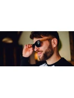 Sluneční brýle VUCH Voyager