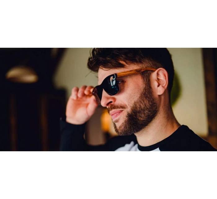 Sluneční brýle VUCH Voyager