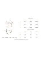 Sexy body otevřené Alissium crotchless teddy - Obsessive