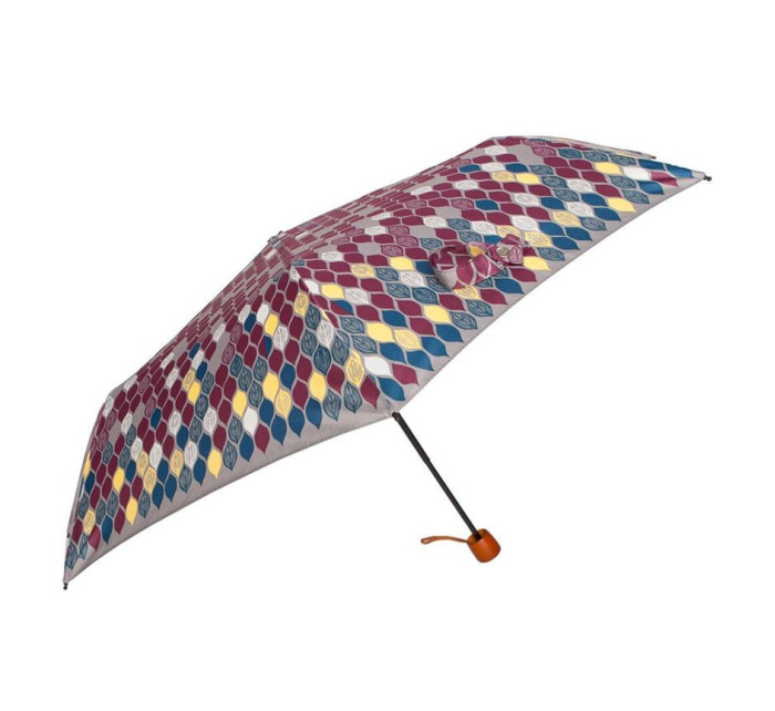Deštník DM322