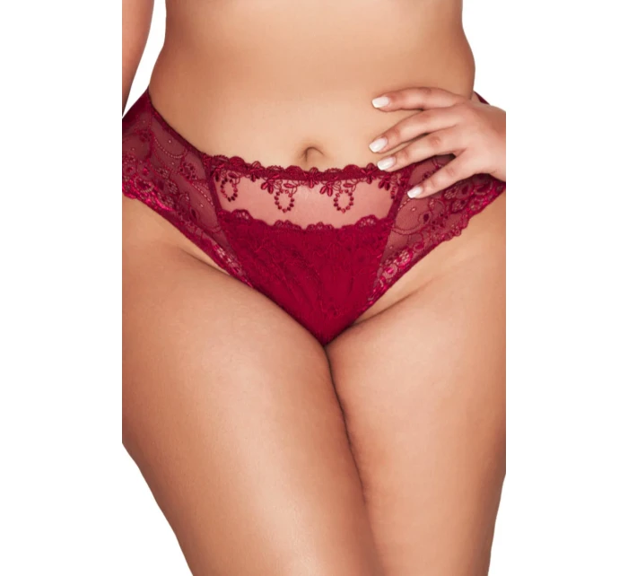 BRAZILCI AV 1030/B RUBY BRAZILCI AV 1030/B RUBY