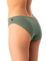 DÁMSKÉ KALHOTKY LPR model 21284119 B25 - Key