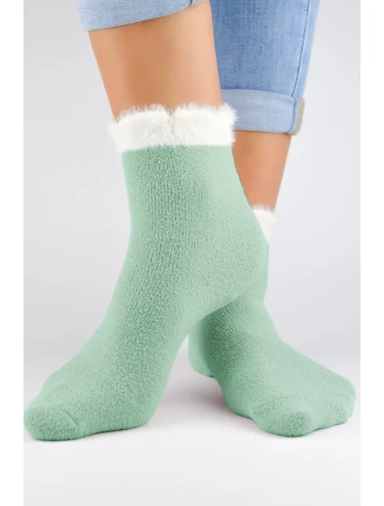 SKARPETY FROTTE model 20542400 - Noviti SKARPETY FROTTE model 20542400 - Noviti