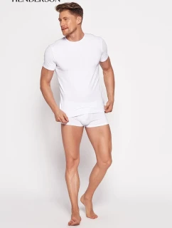 T-shirt model 116217 Henderson