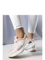 Tenisky model 207969 Solea Tenisky model 207969 Solea