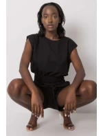 Sada model 215923 Rue Paris