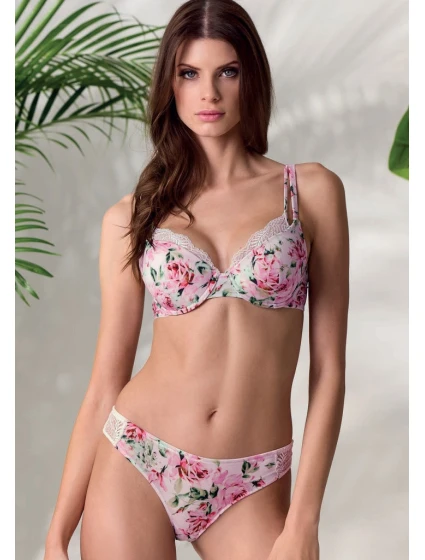 Dámské kalhotky Lormar 22545