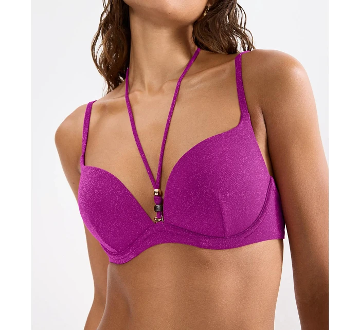 Summer Sunset WHU Sweet Heart - RASPBERRY JUICE - TRIUMPH RASPBERRY JUICE - TRIUMPH