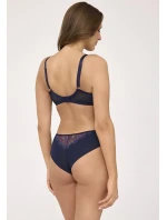 Figs Navy Blue S3XL model 21723215 - Ava Figs Navy Blue S3XL model 21723215 - Ava