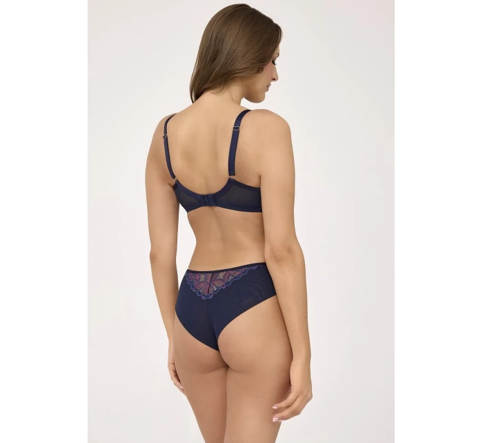 Figs Navy Blue S3XL model 21723215 - Ava Figs Navy Blue S3XL model 21723215 - Ava