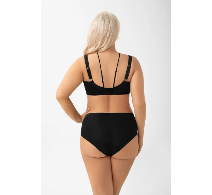 Gorsenia K 964 Vida soft bra Gorsenia K 964 Vida soft bra