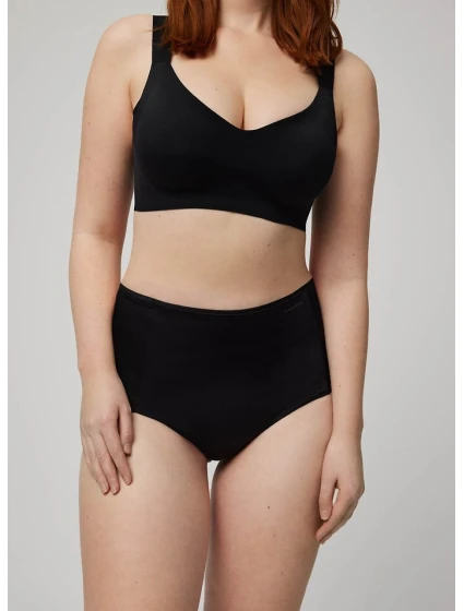 Spodní díl bikin model 21266419 High rise M2XL - Ysabel Mora Spodní díl bikin model 21266419 High rise M2XL - Ysabel Mora