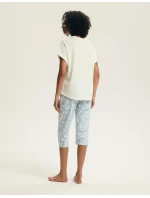 Piżama Henderson  kr/r S3XL model 22035085 - HENDERSON LADIES