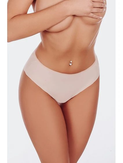 Kalhotky Funny Day Luise S-2XL