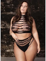 Sada Le model 22190388 - Le Desir Sada Le model 22190388 - Le Desir