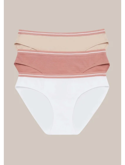 Figi  A'3 model 20328284 - HENDERSON LADIES