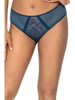 Dámské brazilky 1396 Crystal model 19350541 - Ava Dámské brazilky 1396 Crystal model 19350541 - Ava