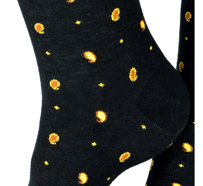 Pánské ponožky 006 M11 - NOVITI