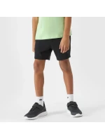 Šortky Jr model 21870098 20S - 4F