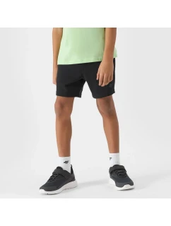 Šortky Jr model 21870098 20S - 4F