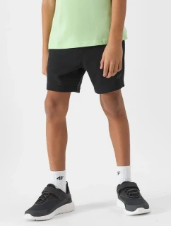 Šortky Jr model 21870098 20S - 4F