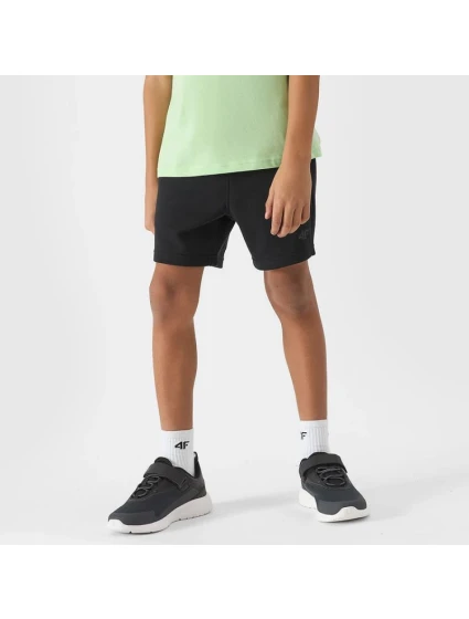 Šortky Jr model 21870098 20S - 4F