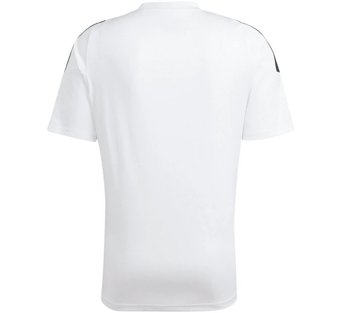 Tričko Tiro 24 Jersey M model 19646612 pánské - ADIDAS Tričko Tiro 24 Jersey M model 19646612 pánské - ADIDAS