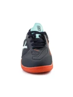 Kopačky Munich Rondo 05 M 4770005 Kopačky Munich Rondo 05 M 4770005