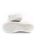 Boty M model 19771880 - Fila Boty M model 19771880 - Fila