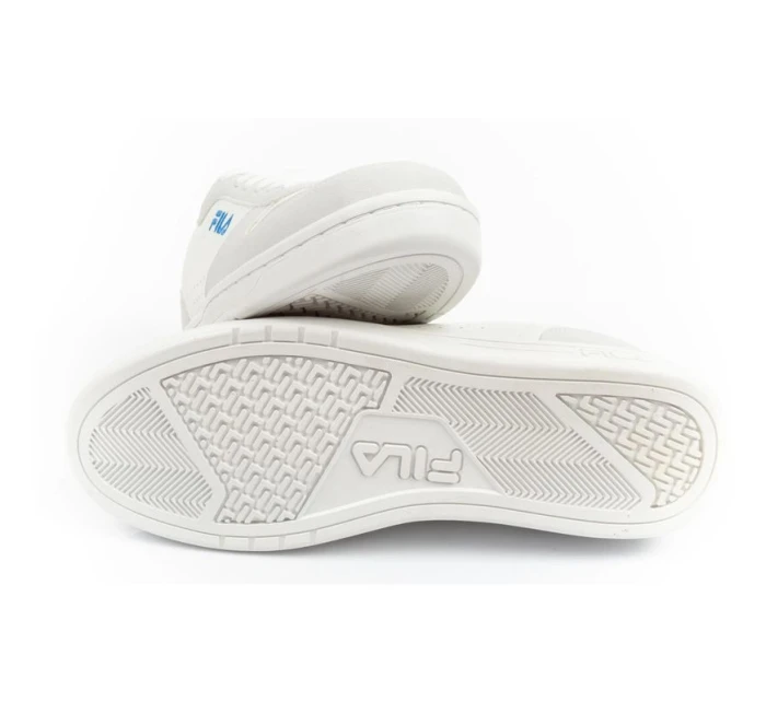 Boty M model 19771880 - Fila Boty M model 19771880 - Fila