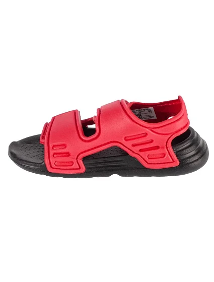 Sandály Jr model 20100552 - ADIDAS