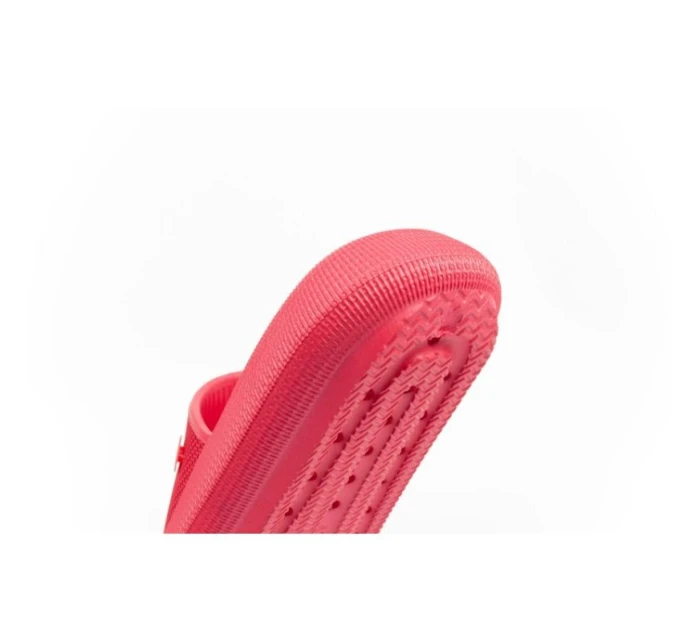 CMP W 3Q97866 C574 dámské žabky CMP W 3Q97866 C574 dámské žabky