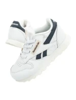 Dětská sportovní obuv model 20307379 - Reebok Dětská sportovní obuv model 20307379 - Reebok