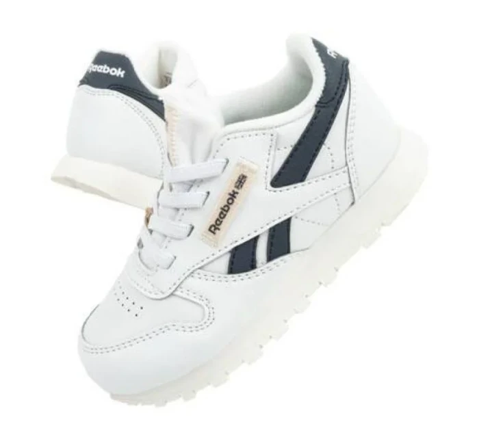 Dětská sportovní obuv model 20307379 - Reebok Dětská sportovní obuv model 20307379 - Reebok