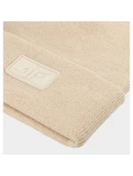 Zimní čepice 4F Jr 4FJWAW24ACAPU446-83S