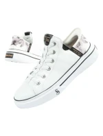 Boty SlipIns M model 20721559 - Skechers